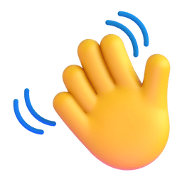 Wave